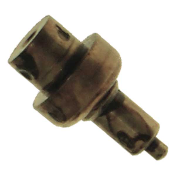 Emp - Engineered Marine Products 75-08675 Thermostat||75-08675.Jpg||85||emp7508675||2115414