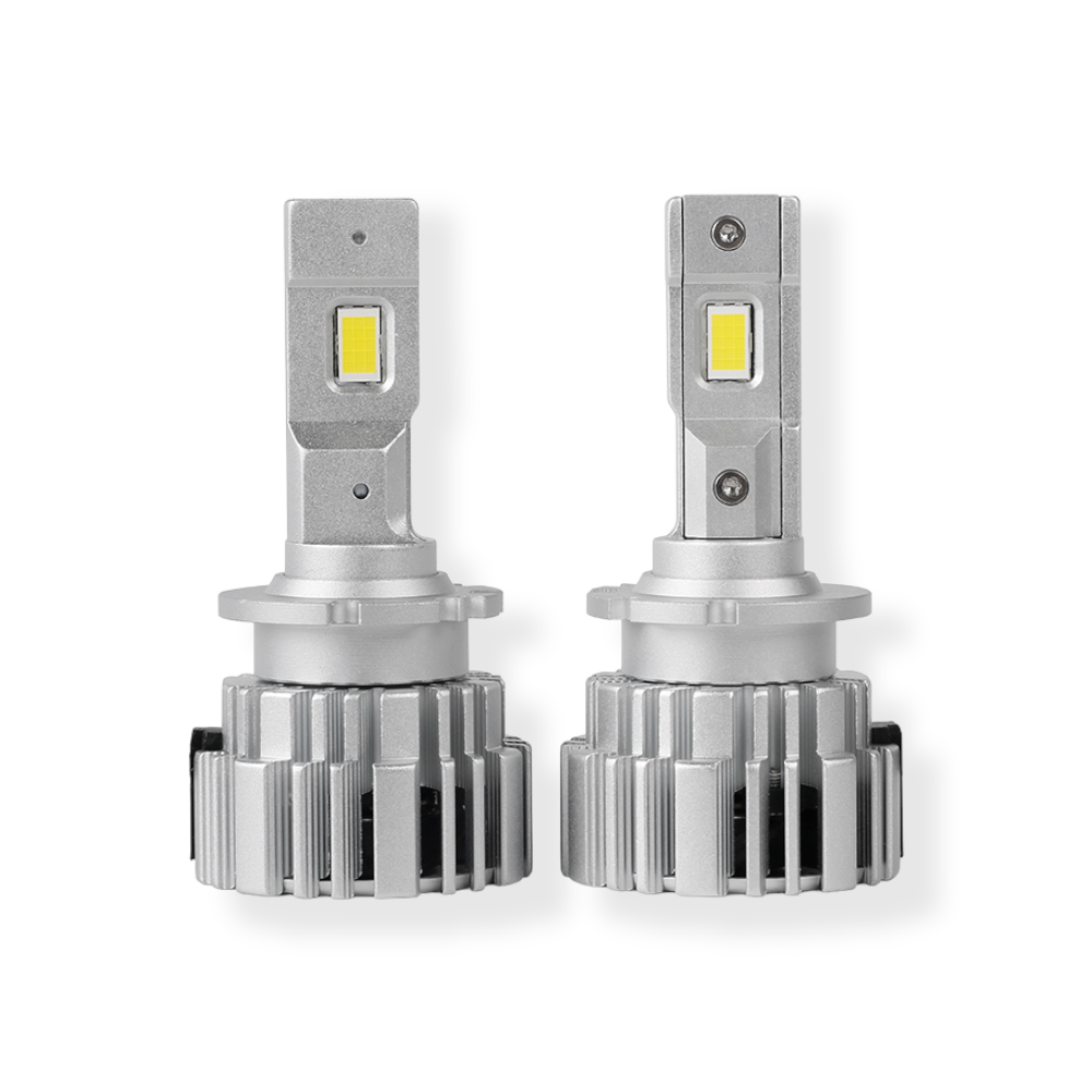 Product of Arc Lighting 22d41 Headlight Bulb