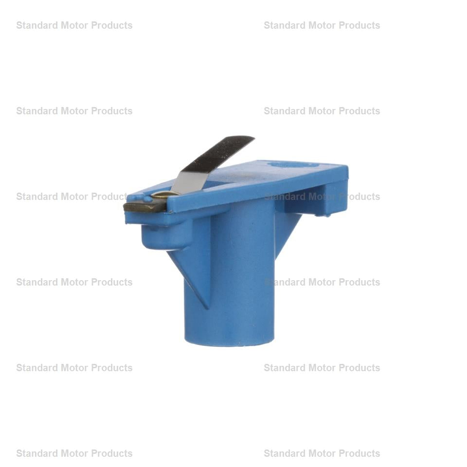 Product of Standard Motor Eng.Management Ch-309 Distributor Rotor
