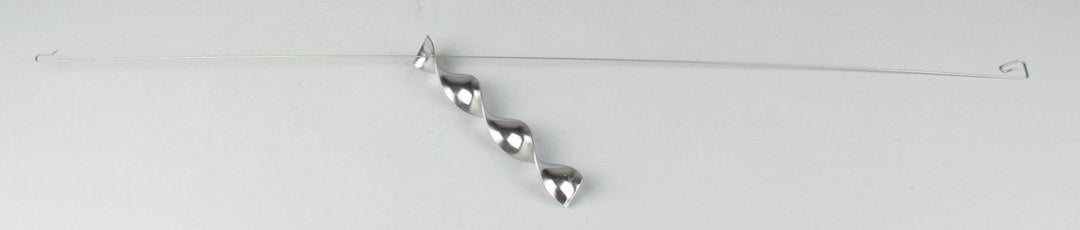 Product of Norcold 618111 Refrigerator Cooling Unit Baffle Diffuser