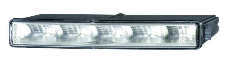 Product of Hella 010043801 Daytime Running Light - Led