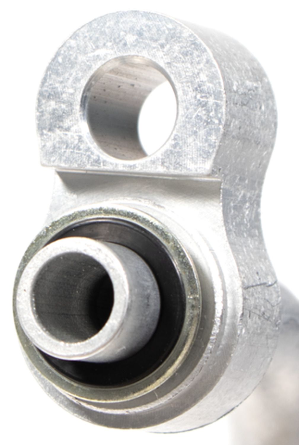Four Seasons 65157 Air Conditioner Hose||65157_2.Jpg||87||f1165157||1556302