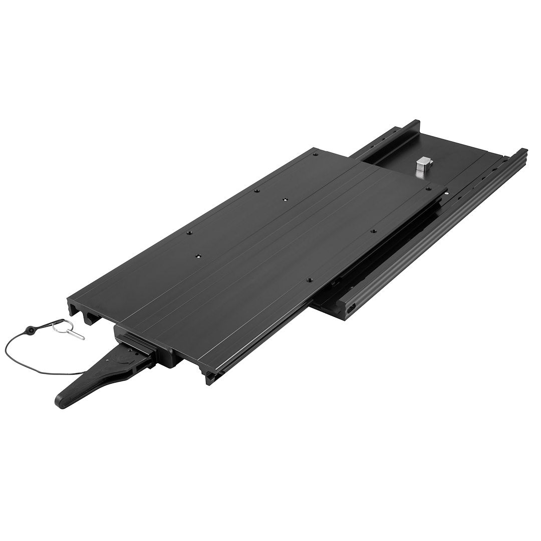 Minn Kota 1854057 Trolling Motor Mount||mk_1854057_Mka-57_V2_3qlopen.Jpg||87||min1854057||1074251