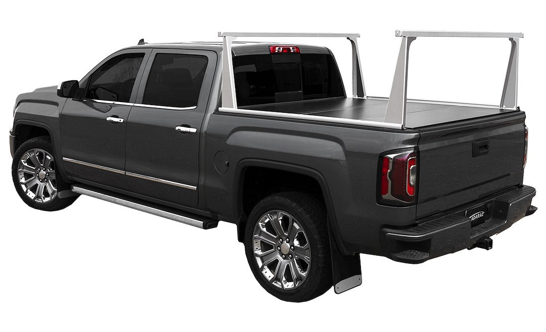 Access Covers 4006040 Bed Cargo Rack Upright||4006040.Jpg||85||a744006040||1723252