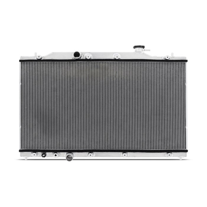Mishimoto Mmrad-Civ-22 Radiator||mmrad-Civ-22_1.Jpg||85||m1nmmradciv22||1693652