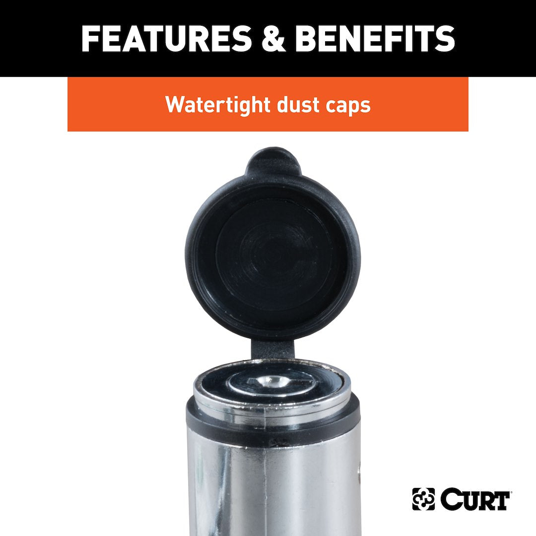 Curt 70005 Trailer Hitch Pin||70005_3008x1990_Fg.Jpg||93||c9370005||1719294