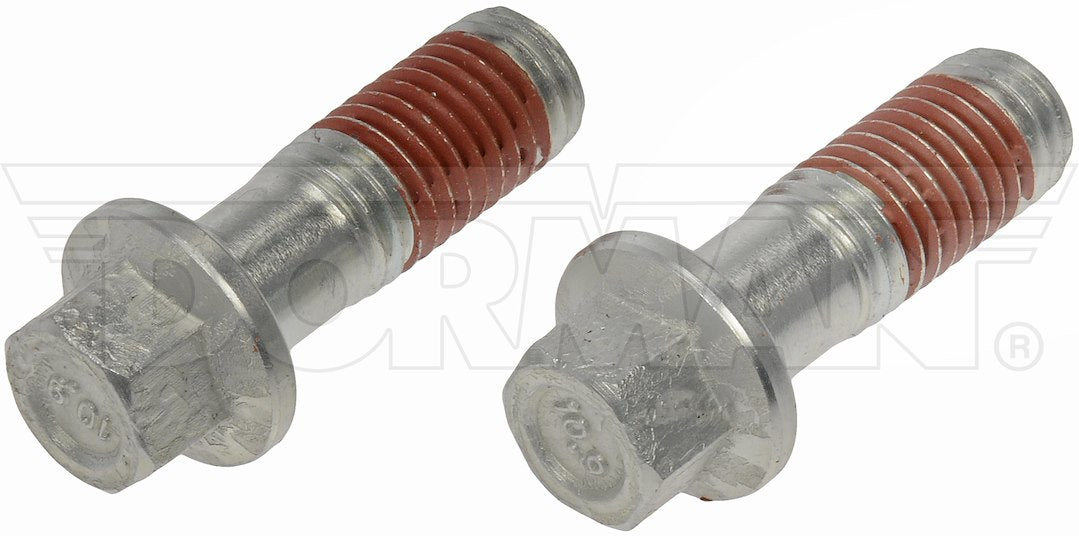 Help! By Dorman 14008 Disc Brake Caliper Bracket Mounting Bolt||14008-007.Jpg||91||d1814008||1675312
