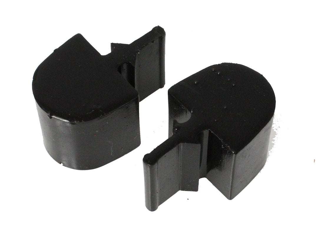 Product of Energy Suspension 3.9102g Bump Stop