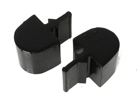 Product of Energy Suspension 3.9102g Bump Stop