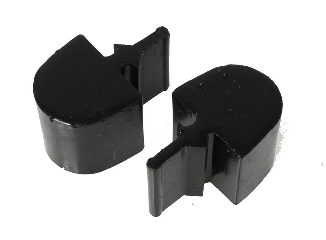 Product of Energy Suspension 3.9102g Bump Stop