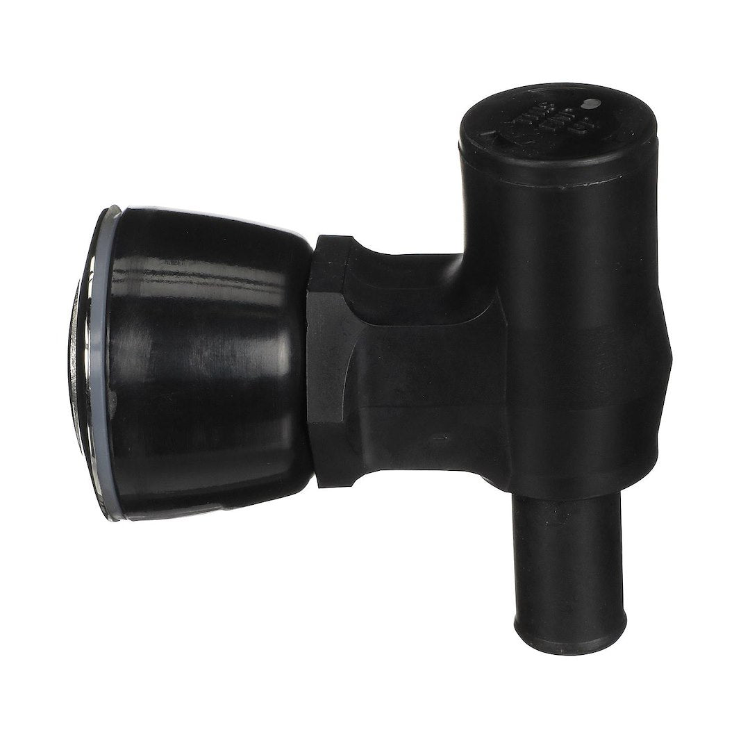 Attwood Marine 1674-6 Boat Fuel Tank Vent||1674-6_Main.Jpeg||85||a7j16746||940187
