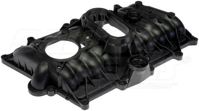 Dorman (Oe Solutions) 615-181 Intake Manifold||615-181_3.Jpg||88||d18615181||2282666