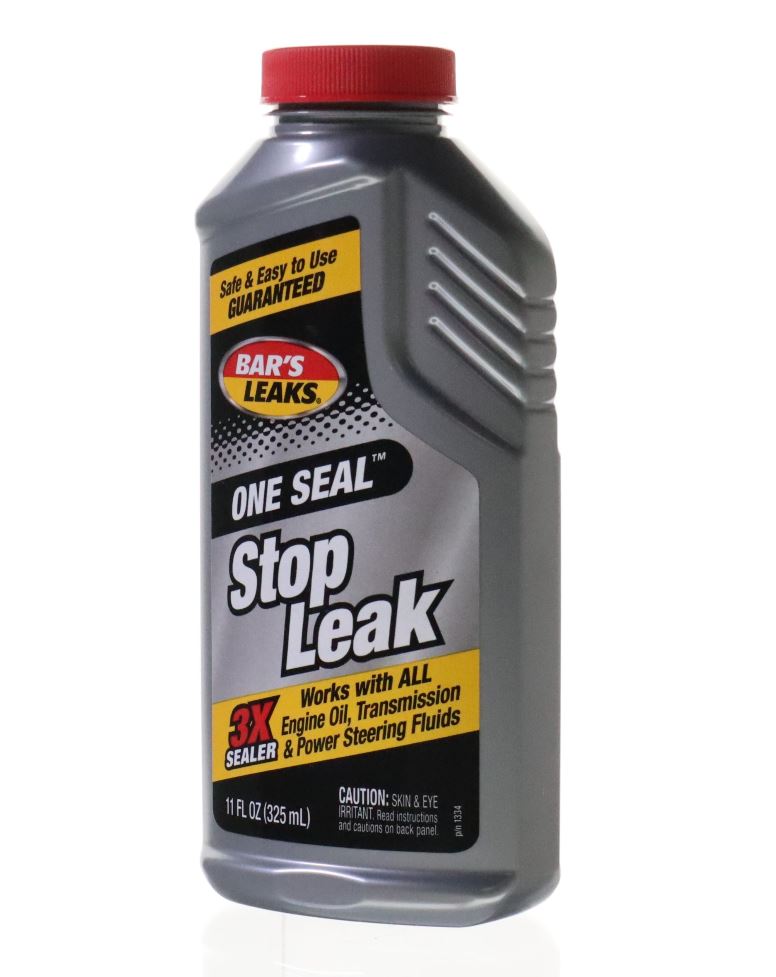 Bars Leaks 1334 Oil Stop Leak||1334_1.Jpg||86||f191334||1518954