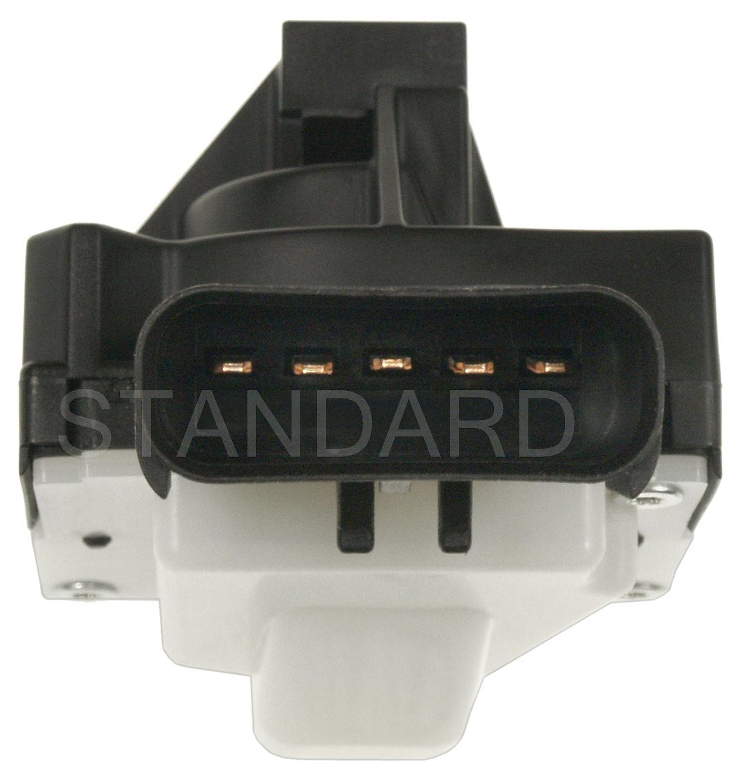 Product of Standard Motor Eng.Management Us-521 Ignition Switch