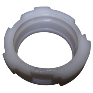 Crown Automotive J4487696 Steering Column Bearing||j4487696_Thu.Jpg||87||c1yj4487696||2445413