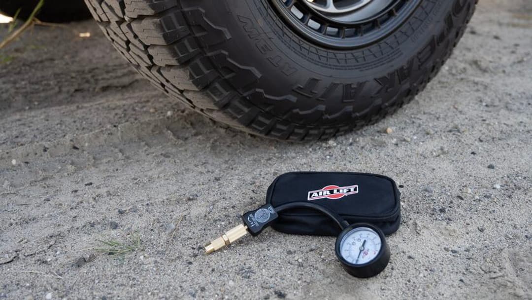 Air Lift 16151 Gauge Air Pressure||16151_2.Jpg||87||a1316151||1743299