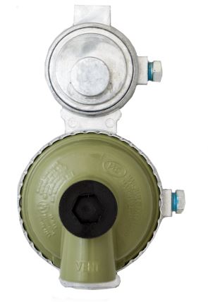 Marshall Excelsior Megr-291hp Propane Regulator||megr-291h.Jpg||85||a1wmegr291hp||1151953