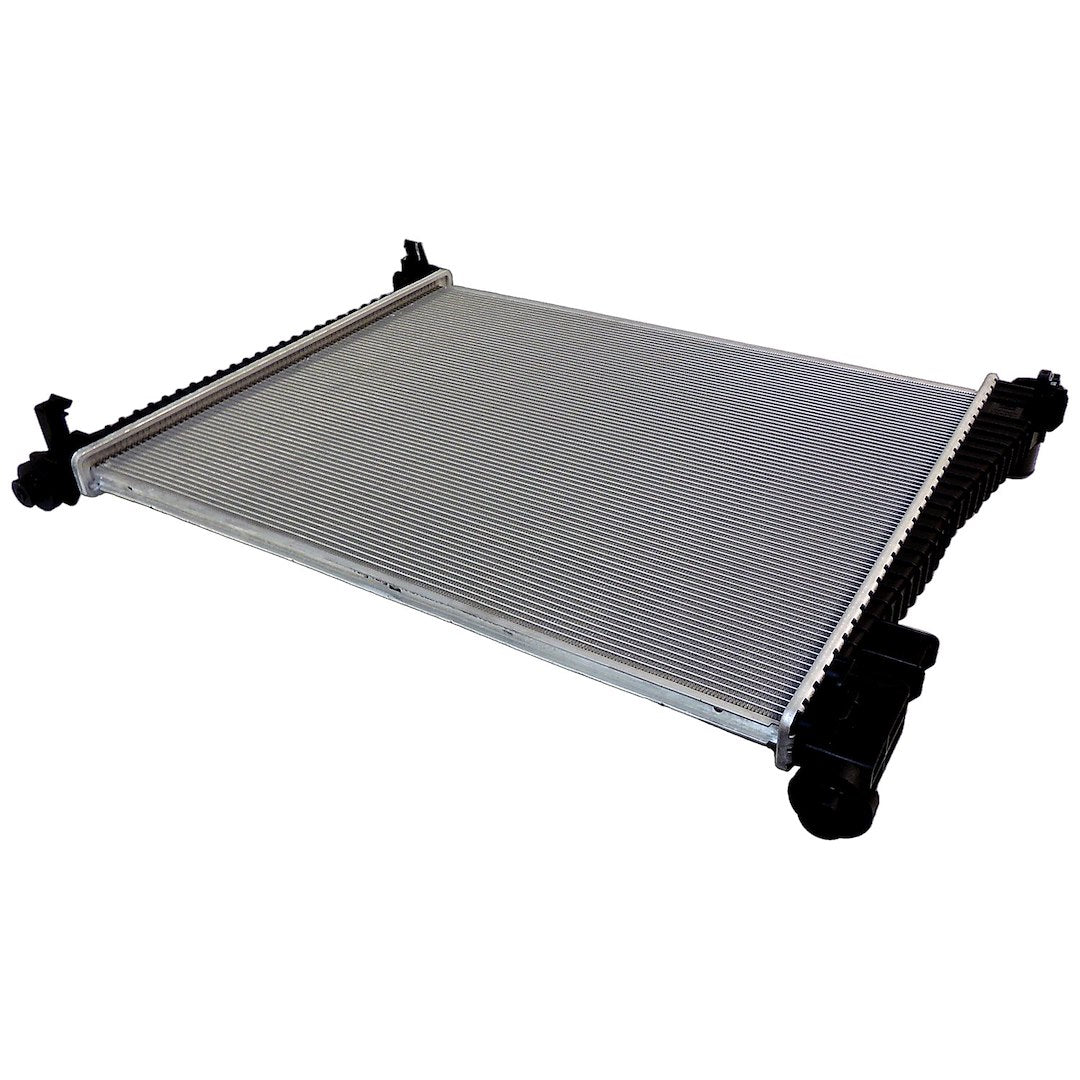 Crown Automotive 52014529ab Radiator||52014529ab_2.Jpg||87||c1y52014529ab||2445596