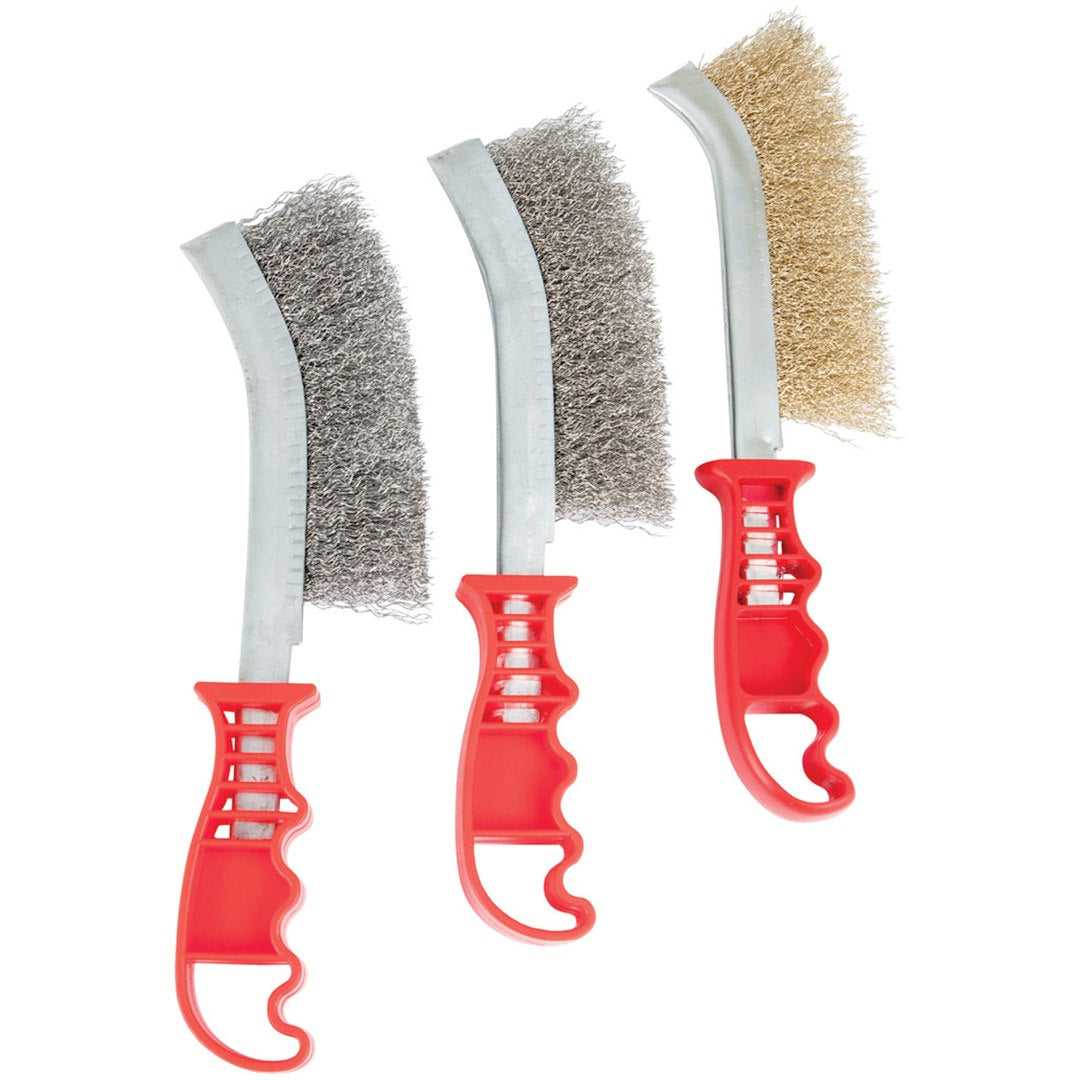 Performance Tool W4990 Wire Brush||w4990.Jpg||85||ptlw4990||1123673