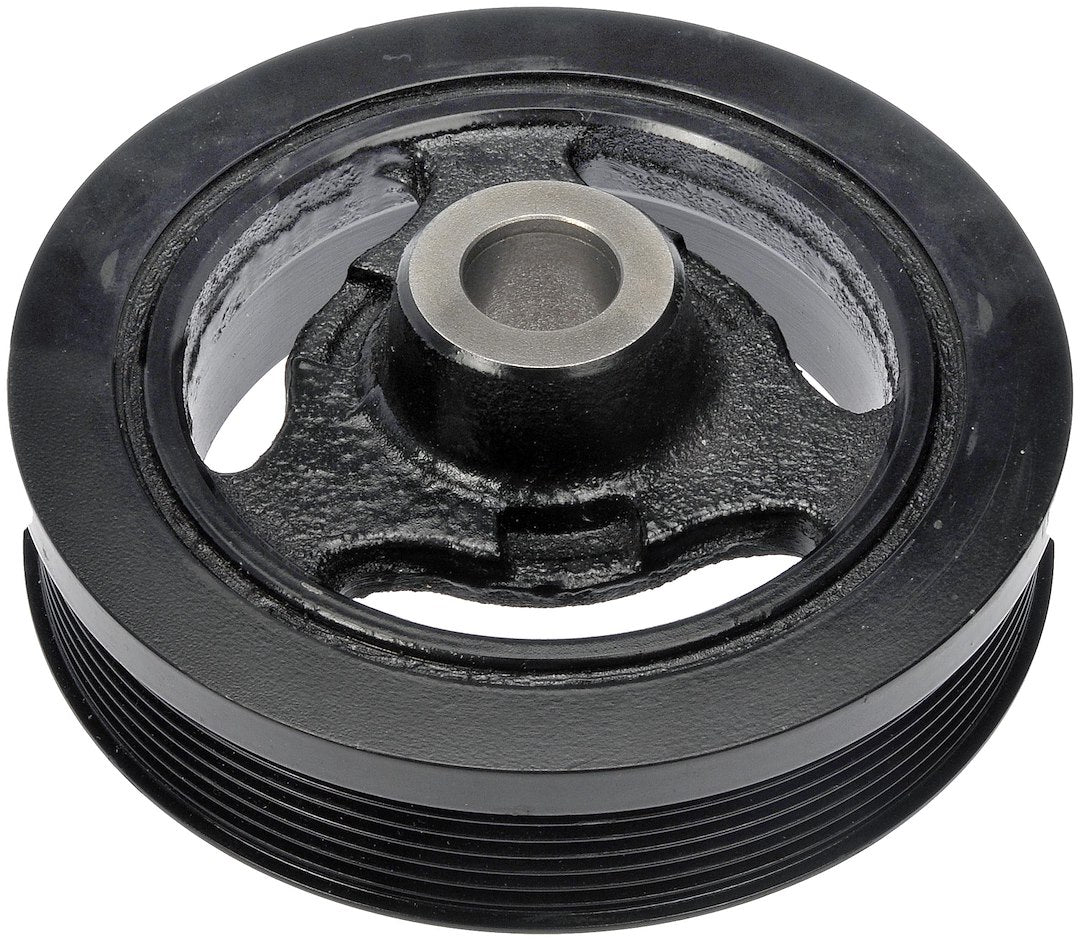 Dorman (Oe Solutions) 594-426 Harmonic Balancer||594-426-007.Jpg||91||d18594426||1766610