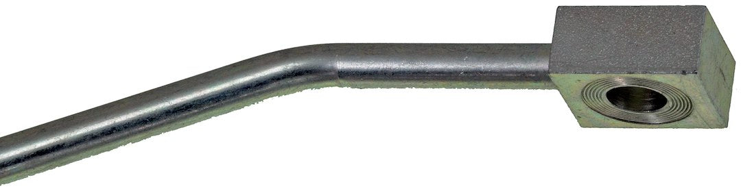 Dorman (Oe Solutions) H620151 Brake Line||h620151-006.Jpg||91||d18h620151||1133290