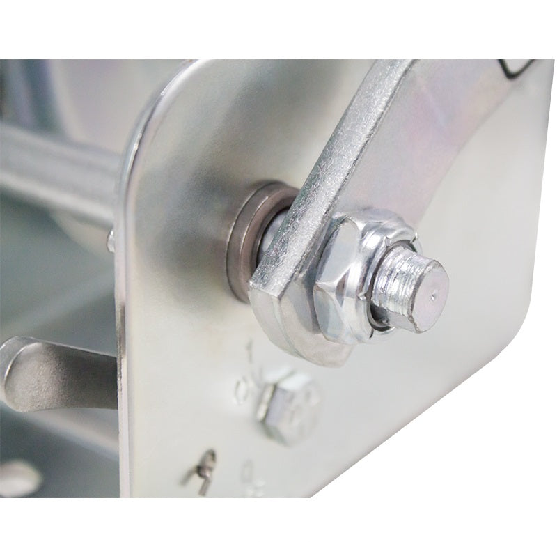 Dutton Lainson Corp 70304 Winch Handle||70304_1.Jpg||86||d7s70304||1517279