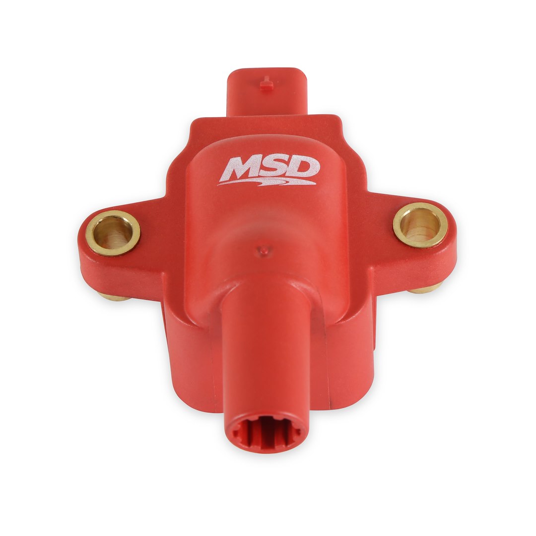 Msd Ignition 82838 Ignition Coil||624b4f748de7ddbbf63aedd654f73ae9aafb37c5.Jpg||89||m4682838||1671811