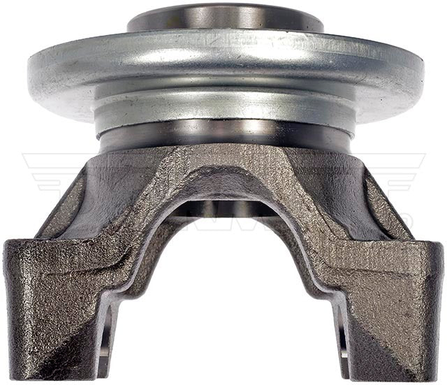 Dorman (Oe Solutions) 697-552 Differential Pinion Yoke||697-552_3.Jpg||88||d18697552||1350542