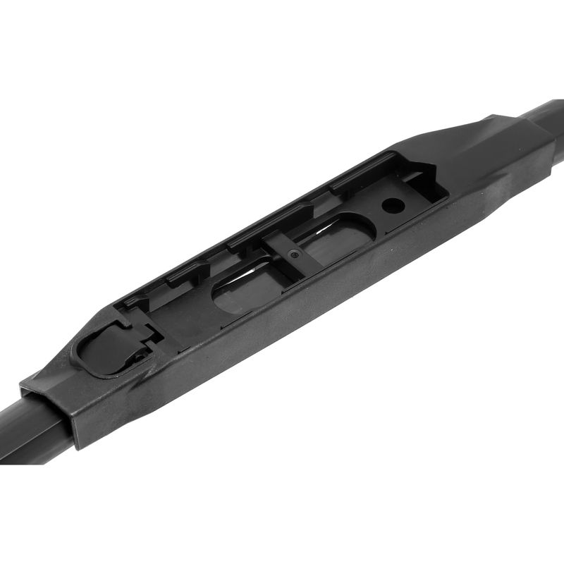 Product of Anco E-15-M Windshield Wiper Blade