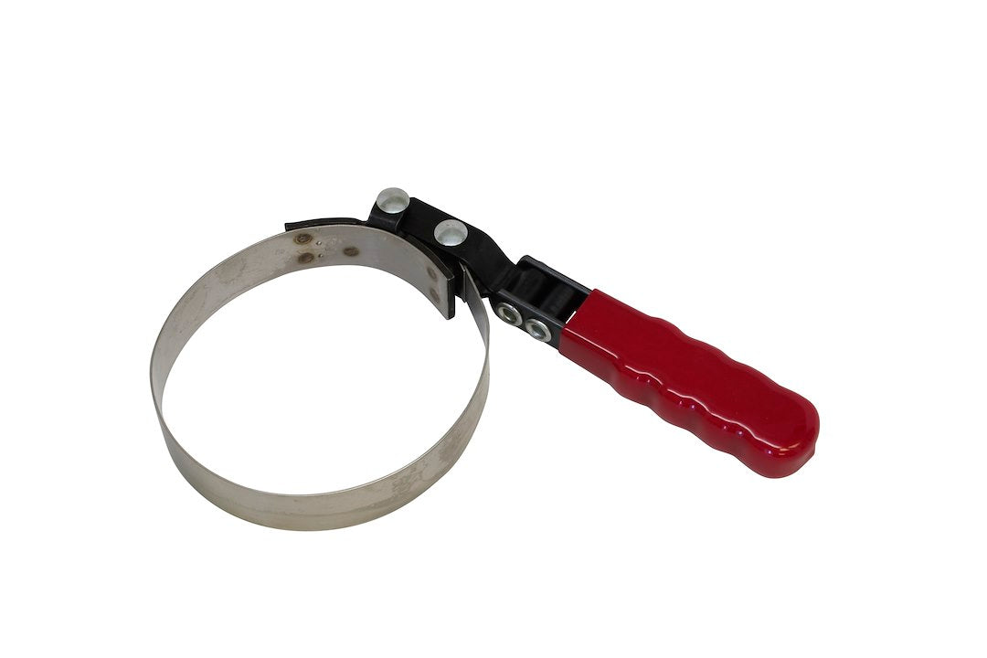 Lisle 53250 Oil Filter Wrench||53250.Jpg||85||l1753250||1062354