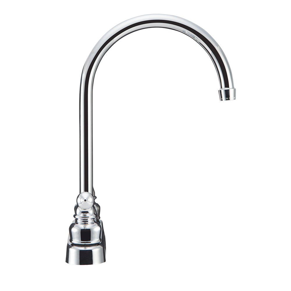 Dura Faucet Df-Pk330hc-Cp Faucet||df-Pk330hc-Cp_Pic4.Jpg||88||d6udfpk330hcc||1013614