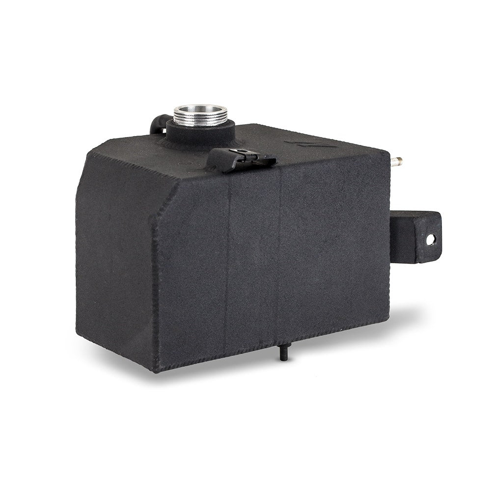 Product of Mishimoto Mmrt-Rgr-19mwbk Radiator Overflow Tank