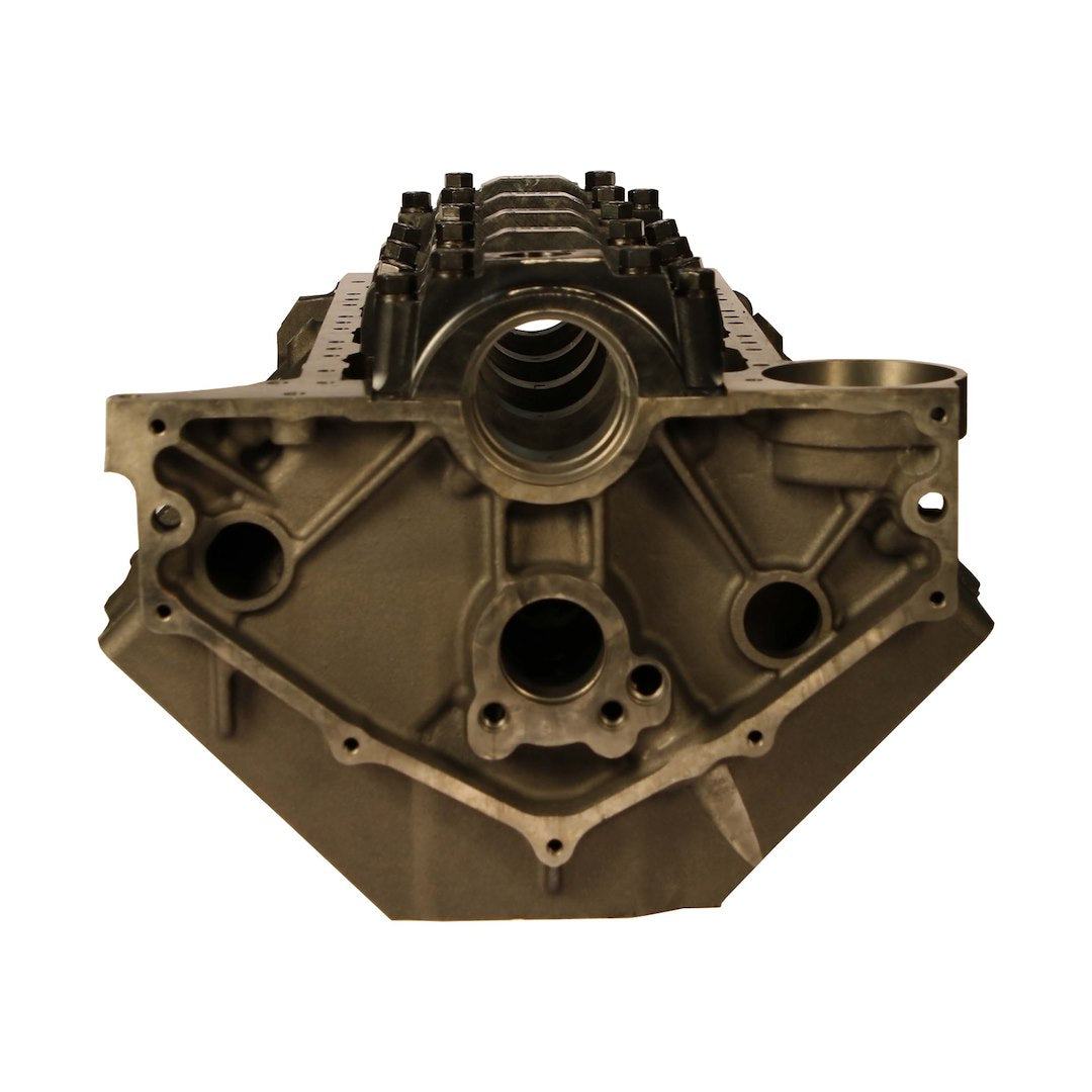 Product of Dart 31213454 Engine Block - Bare