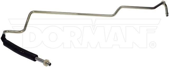 Dorman (Oe Solutions) 624-736 Auto Trans Oil Cooler Hose Assembly||||88||d18624736||1894469