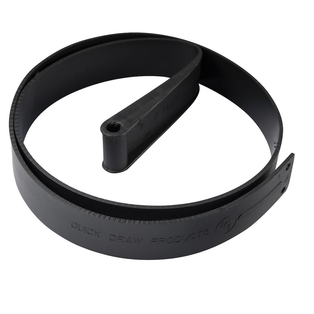 Product of Lippert Components 1346271 Slide Out Wiring Guard