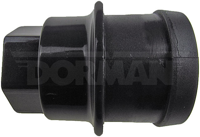 Dorman (Oe Solutions) 611-638 Lug Nut Cover||611-638.Jpg||85||d18611638||2084986