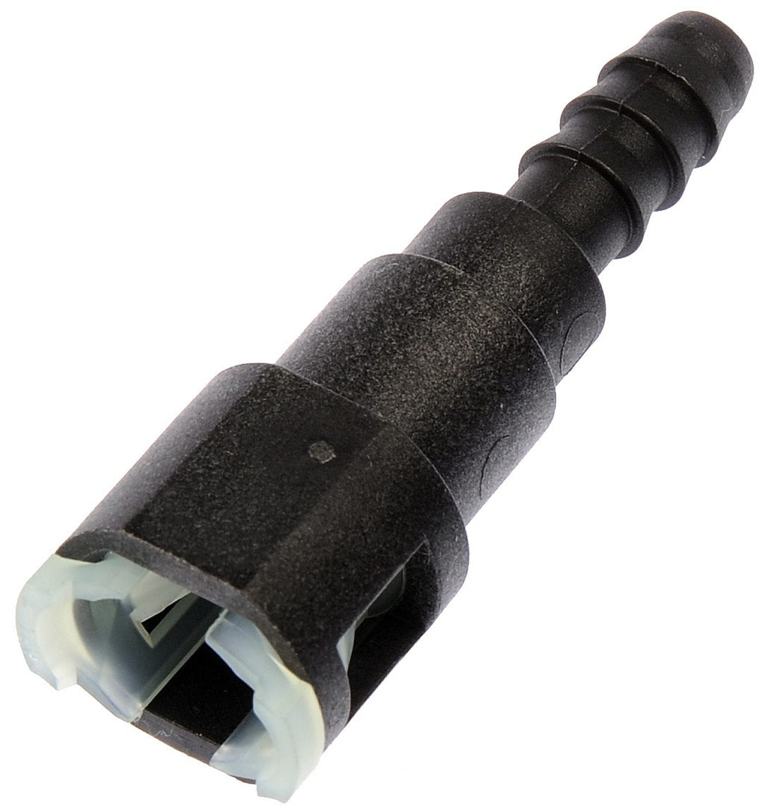 Dorman (Oe Solutions) 800-080 Adapter Fitting||800-080-007.Jpg||90||d18800080||2244456