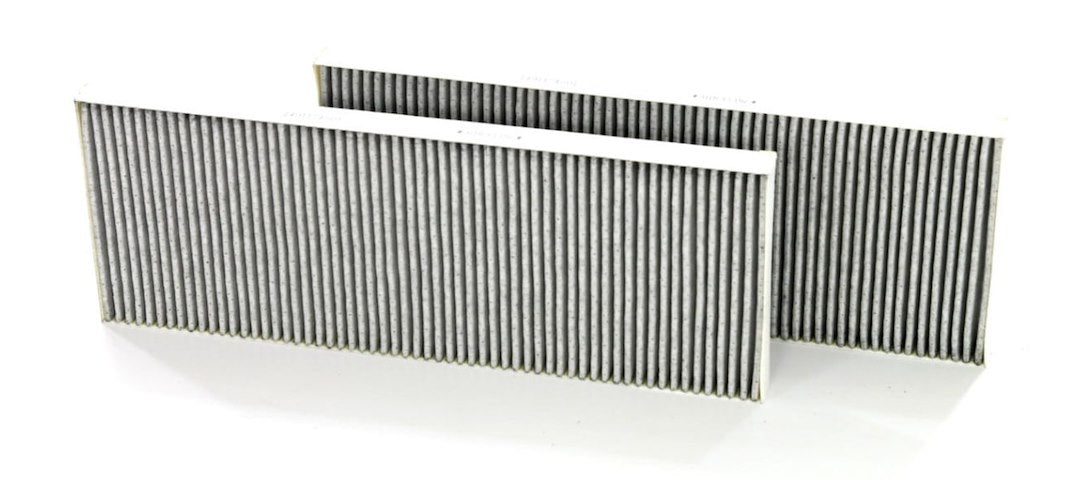 Wix Filters Wp10485 Cabin Air Filter||wp10485_2.Jpg||87||w68wp10485||2062777