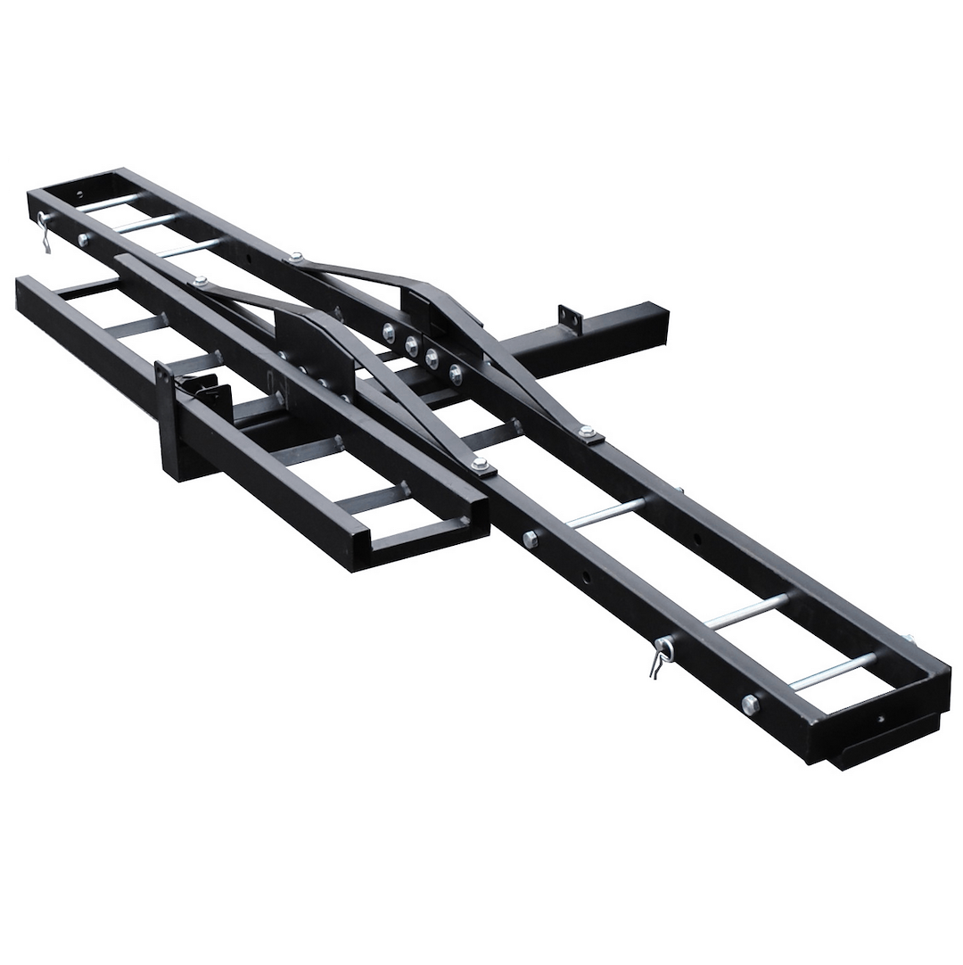 Ultra-Fab Products 48-979033 Motorcycle Carrier - Receiver Hitch Mount||48-979033.Png||85||u2948979033||1088987