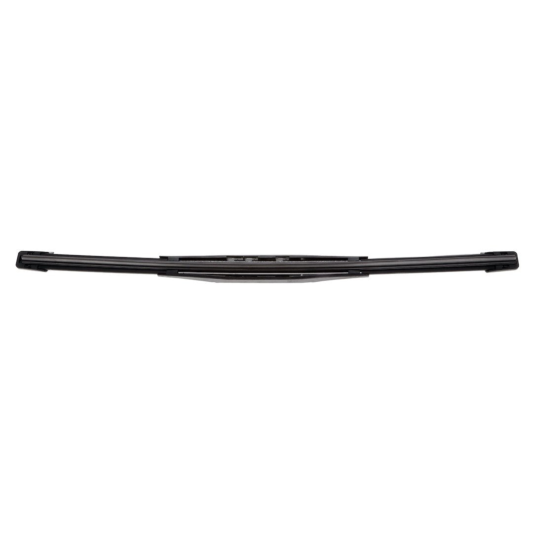 Product of Anco C-17-Oe Windshield Wiper Blade