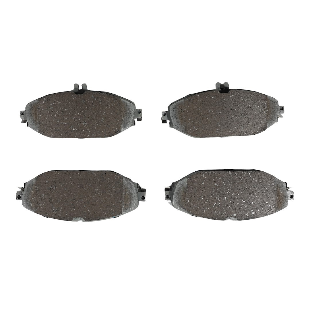 Brembo P50124n Brake Pad||p50124n_Fro.Jpg||85||brmp50124n||1753638