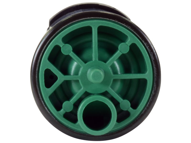 Aem Electronics 50-1225 Fuel Pump Electric||3d350bc58ffbfc69cd309635dae04a835443bd00.Jpg||89||a1y501225||1650444