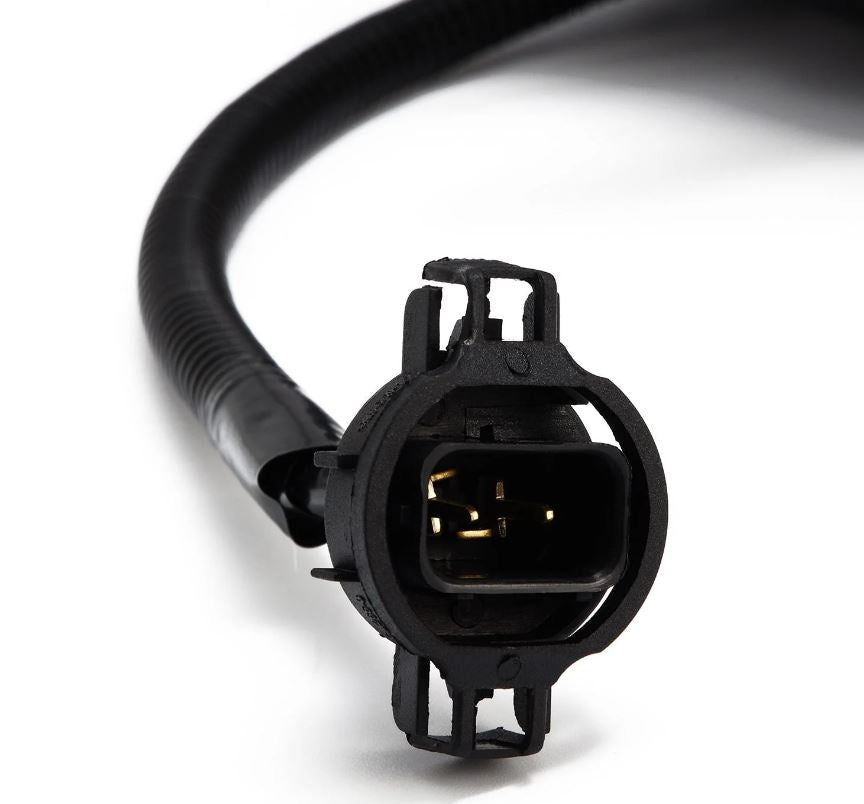 Alpharex Usa 210008 Driving/ Fog Light||210008_5.Jpg||87||alp210008||1735677