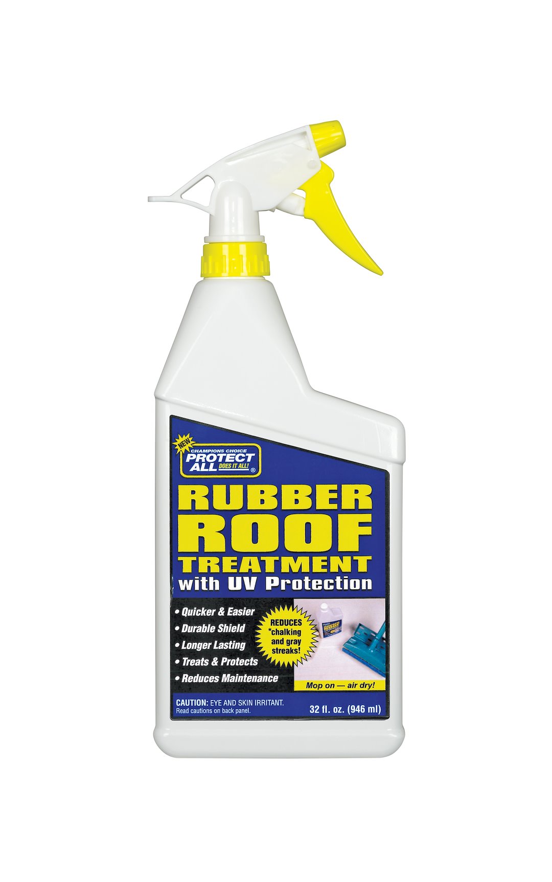Thetford/ Norcold 51027 Rubber Roof Protectant||68032.Jpg||85||dca51027||1788075