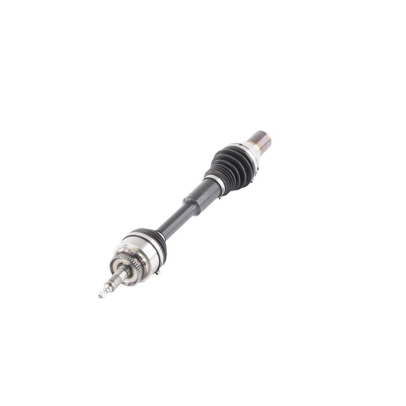 Product of Trakmotive Fd-8274xtt Cv Axle Shaft