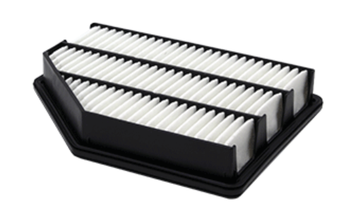 Product of Wix Filters WA11654  Air Filter