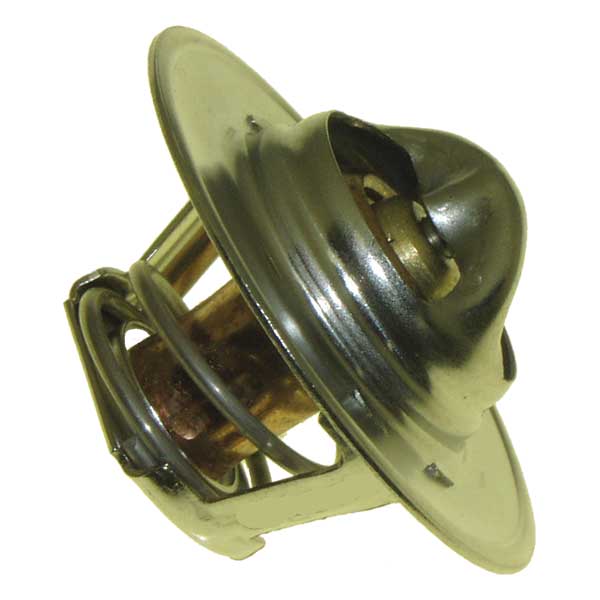 Emp - Engineered Marine Products 75-03058 Thermostat||75-03058.Jpg||85||emp7503058||2115405