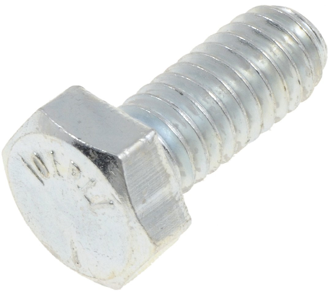 Dorman (Oe Solutions) 760-107n Bolt||44112-007.Jpg||85||d18760107n||1656845