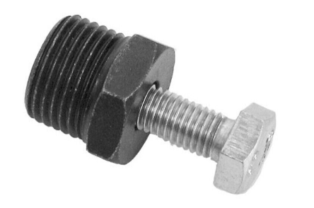 Johnson Pum 09-47154-01 Impeller Puller||09-47154-01.Png||85||jhp094715401||1470256