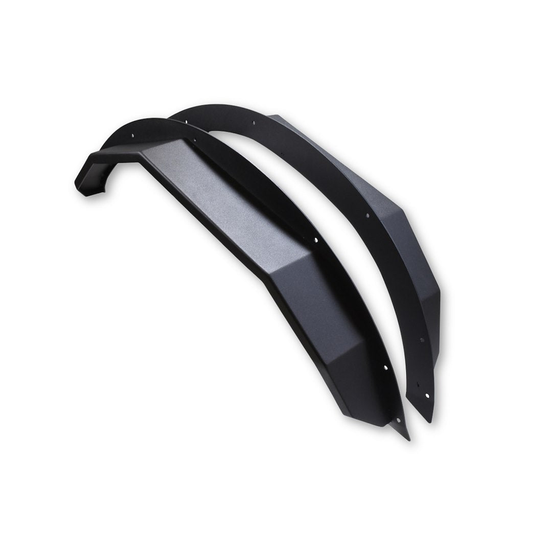 Product of TrailFX BR014T Fender Flare -